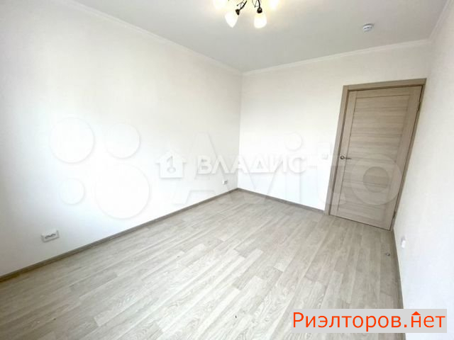 ������ �������� ����������� ����� 98�2 (���� �4)