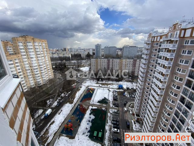 ������ �������� ����������� ����� 98�2 (���� �5)