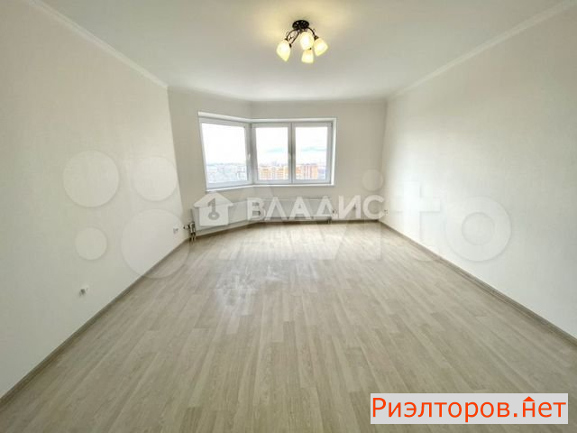 ������ �������� ����������� ����� 98�2 (���� �6)