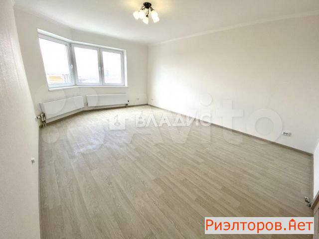 ������ �������� ����������� ����� 98�2 (���� �7)