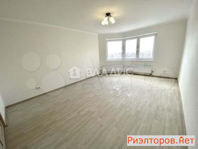 ������ �������� ����������� ����� 98�2 (���� �8)