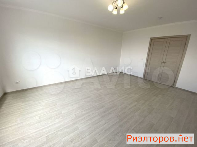 ������ �������� ����������� ����� 98�2 (���� �9)