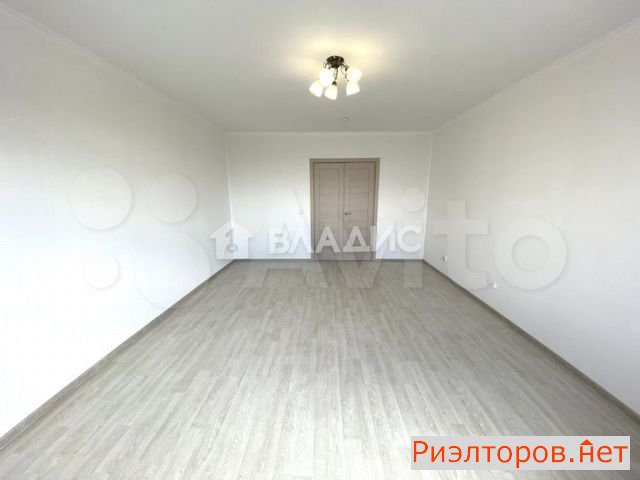 ������ �������� ����������� ����� 98�2 (���� �10)