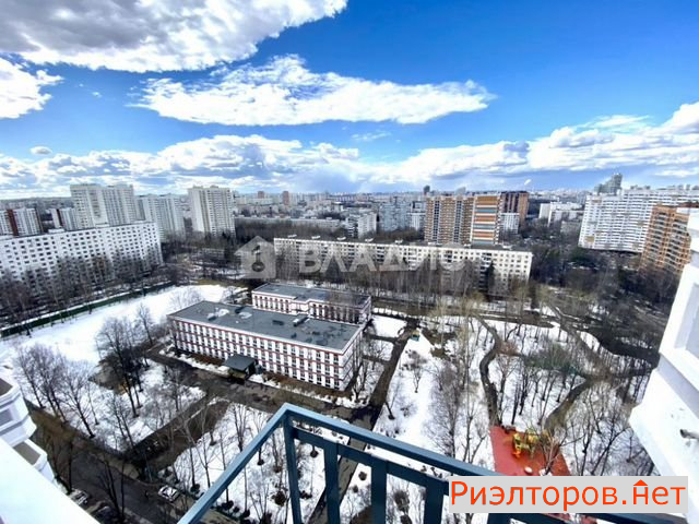 ������ �������� ����������� ����� 98�2 (���� �12)