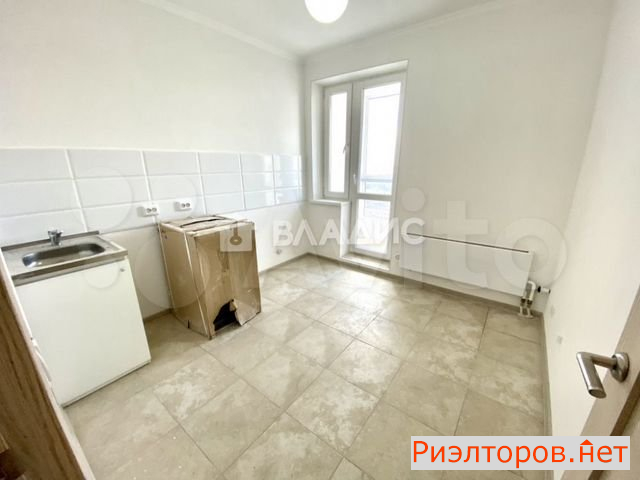 ������ �������� ����������� ����� 98�2 (���� �13)