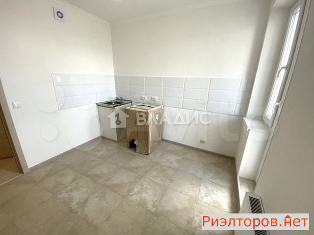 ������ �������� ����������� ����� 98�2 (���� �14)