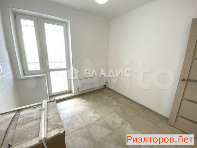 ������ �������� ����������� ����� 98�2 (���� �15)