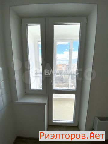 ������ �������� ����������� ����� 98�2 (���� �16)