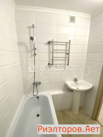 ������ �������� ����������� ����� 98�2 (���� �18)