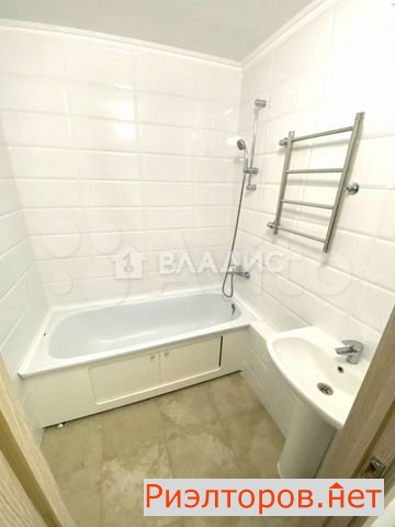 ������ �������� ����������� ����� 98�2 (���� �19)