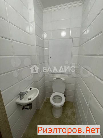 ������ �������� ����������� ����� 98�2 (���� �20)