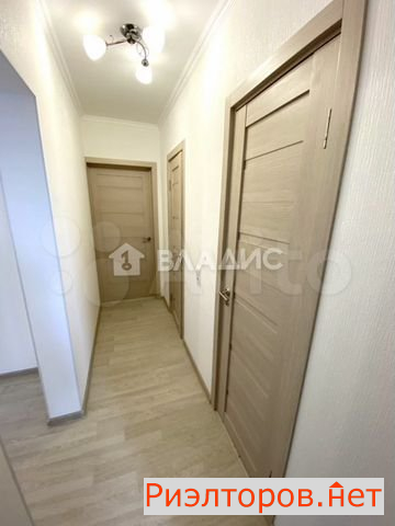 ������ �������� ����������� ����� 98�2 (���� �21)