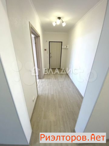 ������ �������� ����������� ����� 98�2 (���� �22)