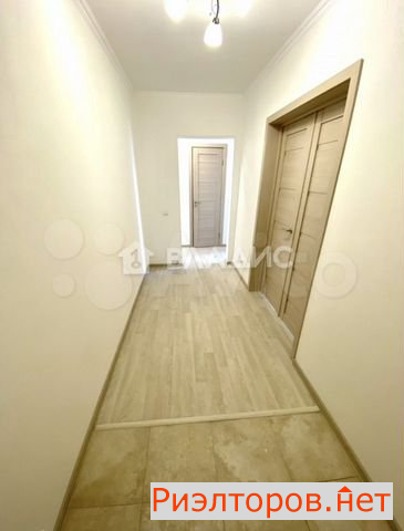 ������ �������� ����������� ����� 98�2 (���� �23)