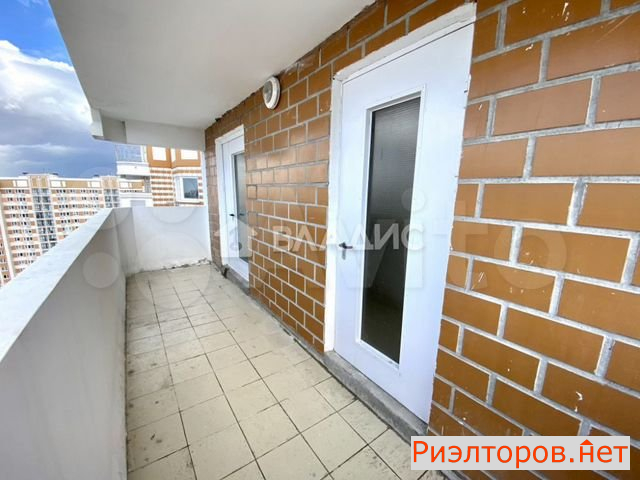 ������ �������� ����������� ����� 98�2 (���� �25)