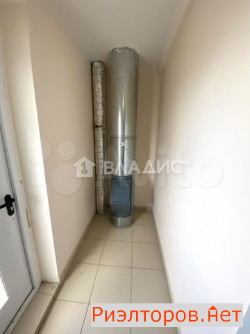 ������ �������� ����������� ����� 98�2 (���� �26)