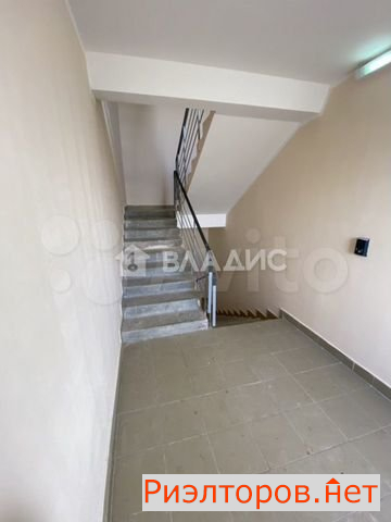 ������ �������� ����������� ����� 98�2 (���� �27)