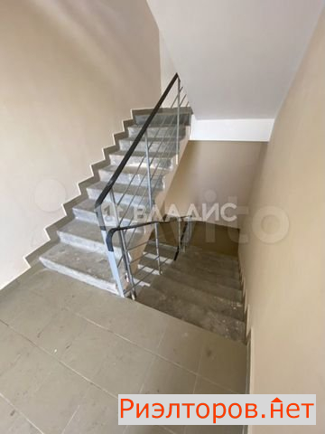 ������ �������� ����������� ����� 98�2 (���� �28)