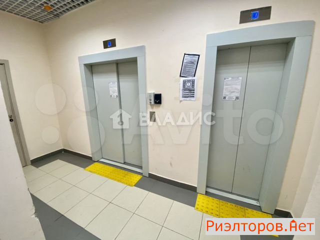 ������ �������� ����������� ����� 98�2 (���� �30)