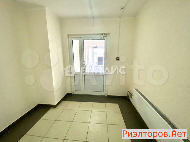 ������ �������� ����������� ����� 98�2 (���� �31)