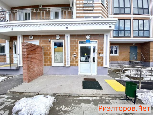 ������ �������� ����������� ����� 98�2 (���� �32)