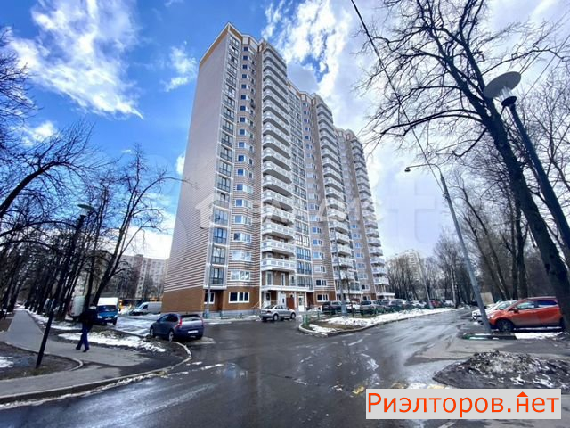 ������ �������� ����������� ����� 98�2 (���� �33)