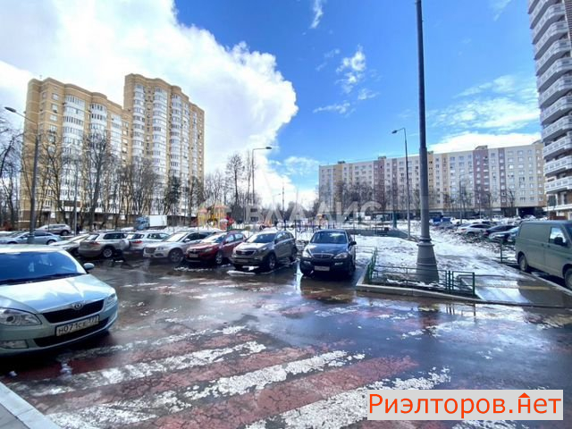 ������ �������� ����������� ����� 98�2 (���� �35)