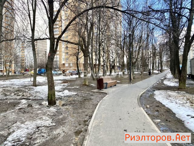 ������ �������� ����������� ����� 98�2 (���� �36)