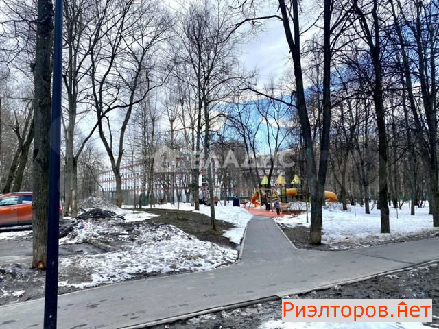 ������ �������� ����������� ����� 98�2 (���� �37)