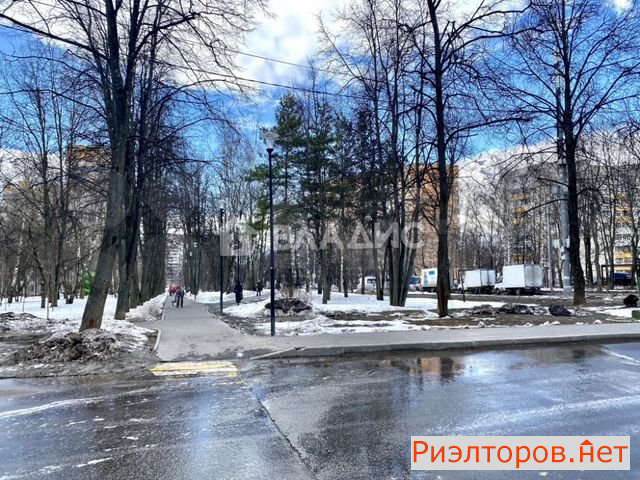 ������ �������� ����������� ����� 98�2 (���� �38)