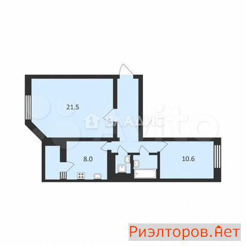 ������ �������� ����������� ����� 98�2 (���� �39)