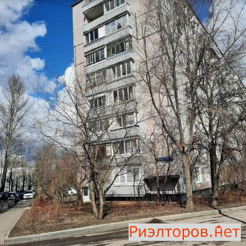 ������ ������ ����� ������� �������� 14�1 (���� �2)