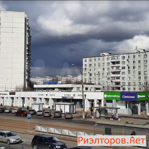 ������ ������ ����� ������� �������� 14�1 (���� �3)