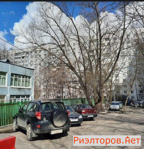 ������ ������ ����� ������� �������� 14�1 (���� �4)