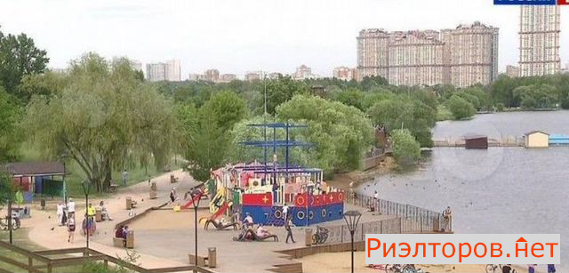 ������ ������ ����� ������� �������� 14�1 (���� �5)