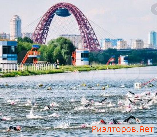 ������ ������ ����� ������� �������� 14�1 (���� �6)