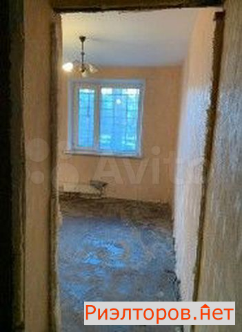 ������ ������ ����� ������� �������� 14�1 (���� �11)