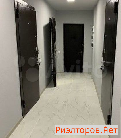 ������ ������ ����� ������� �������� 14�1 (���� �12)