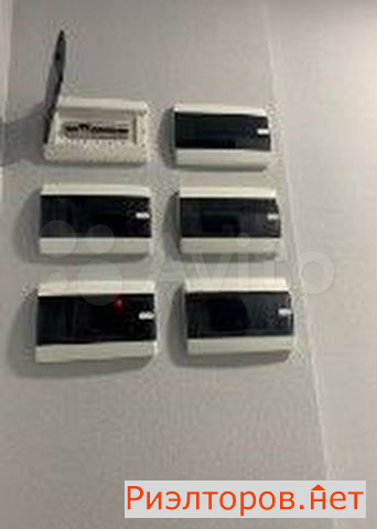 ������ ������ ����� ������� �������� 14�1 (���� �13)