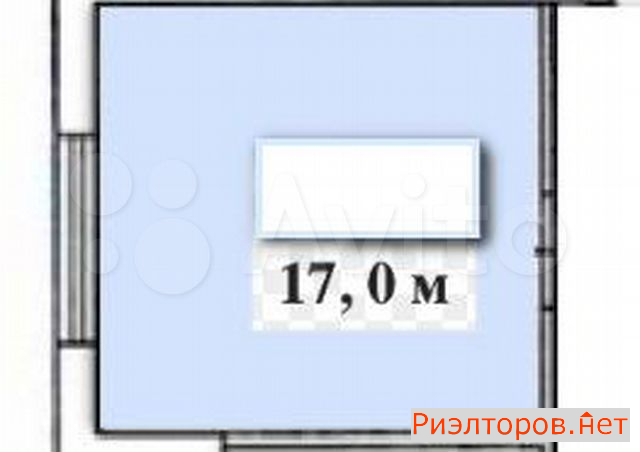 ������ ������ ����� ������� �������� 14�1 (���� �14)