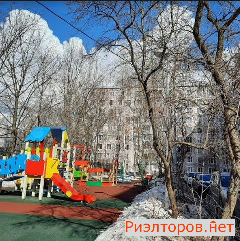 ������ ������ ����� ������� �������� 14�1 (���� �7)