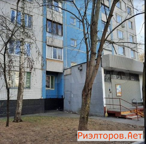 ������ ������ ����� ������� �������� 14�1 (���� �8)