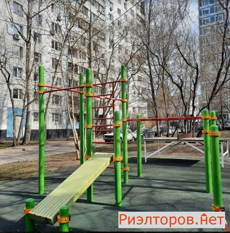 ������ ������ ����� ������� �������� 14�1 (���� �9)