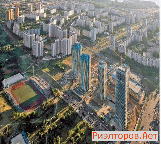 ������ ������ ����� ������� �������� 14�1 (���� �10)