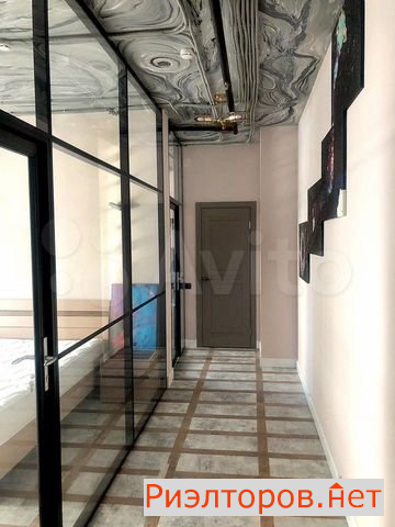 ������ �������� �������� ����� 7�4 (���� �2)