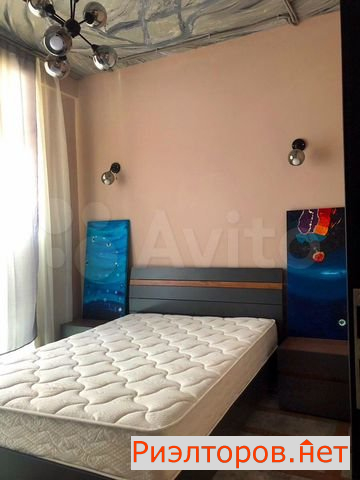 ������ �������� �������� ����� 7�4 (���� �3)