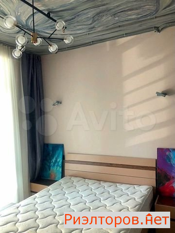 ������ �������� �������� ����� 7�4 (���� �4)