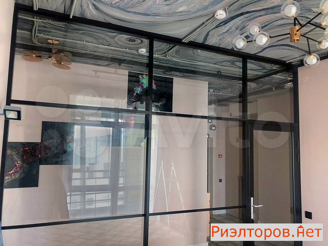 ������ �������� �������� ����� 7�4 (���� �5)