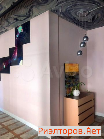 ������ �������� �������� ����� 7�4 (���� �6)