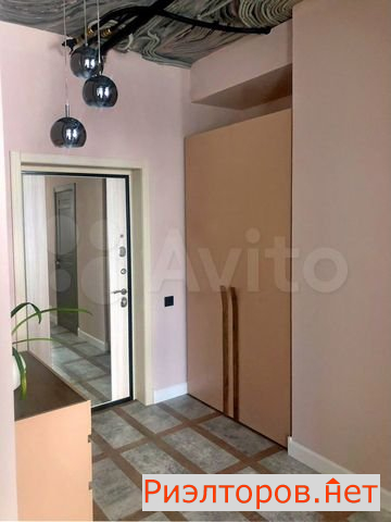 ������ �������� �������� ����� 7�4 (���� �7)